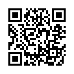 XC9235A2LCER-G QRCode