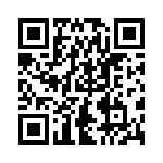 XC9235A2LD4R-G QRCode