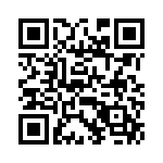 XC9235A2LDER-G QRCode