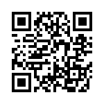 XC9235A2MCMR-G QRCode