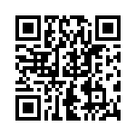 XC9235A32C4R-G QRCode