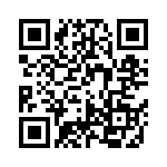 XC9235A32DER-G QRCode