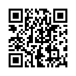 XC9235A37DER-G QRCode