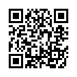 XC9235A38CER-G QRCode