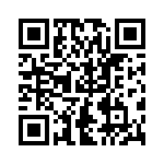 XC9235A3AC0R-G QRCode