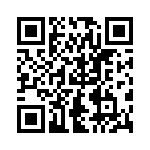 XC9235A3ADER-G QRCode