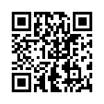 XC9235A3BC0R-G QRCode