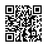 XC9235A3BDER-G QRCode