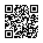 XC9235A3FD4R-G QRCode