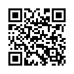 XC9235A3FDER-G QRCode