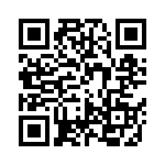 XC9235A3KC0R-G QRCode