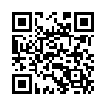 XC9235A3KCMR-G QRCode
