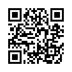 XC9235A3LCER-G QRCode