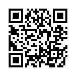 XC9235A3MCER-G QRCode