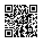 XC9235B08CMR-G QRCode