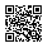 XC9235B08D4R-G QRCode