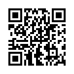 XC9235B0LD4R-G QRCode