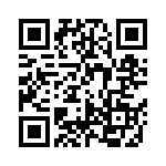 XC9235B0MD4R-G QRCode