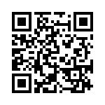 XC9235B10D0R-G QRCode