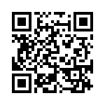 XC9235B11CER-G QRCode