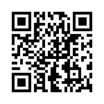 XC9235B11DMR-G QRCode