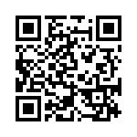 XC9235B12C0R-G QRCode