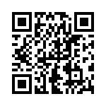 XC9235B15D4R-G QRCode