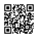 XC9235B15DER-G QRCode