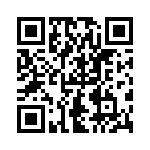 XC9235B16C0R-G QRCode