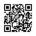 XC9235B16CER-G QRCode