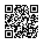 XC9235B17C0R-G QRCode