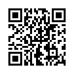 XC9235B17DMR-G QRCode