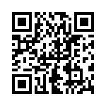 XC9235B19CER-G QRCode