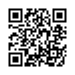 XC9235B19D4R-G QRCode