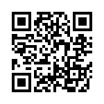 XC9235B1BC0R-G QRCode