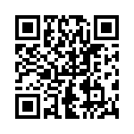 XC9235B1BC4R-G QRCode