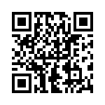 XC9235B1EC0R-G QRCode