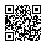 XC9235B1FCER-G QRCode