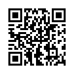 XC9235B1FD4R-G QRCode