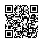 XC9235B1HDER-G QRCode