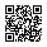 XC9235B1KD4R-G QRCode