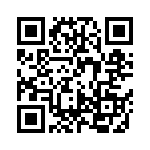 XC9235B1LCMR-G QRCode