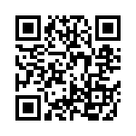 XC9235B1MCER-G QRCode