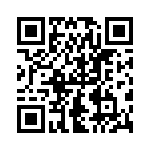 XC9235B1MD4R-G QRCode