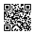 XC9235B21D0R-G QRCode