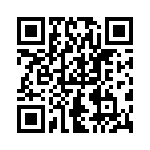 XC9235B22C4R-G QRCode