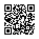 XC9235B22CER-G QRCode