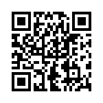 XC9235B22D4R-G QRCode