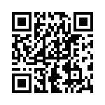 XC9235B22DMR-G QRCode