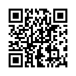 XC9235B23DMR-G QRCode